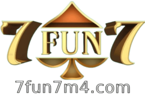 logo 7fun7m4.com