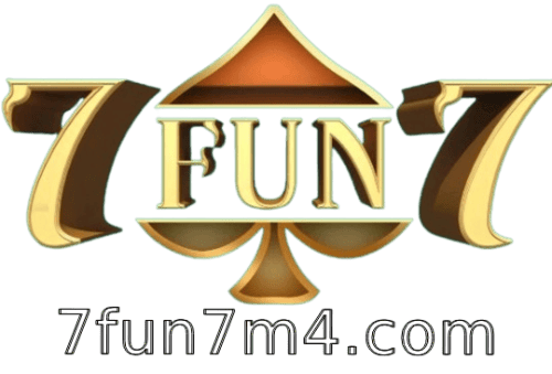 7fun7