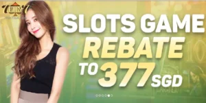 Tại sao xuất hiện những tin đồn 7fun7 lừa đảo?